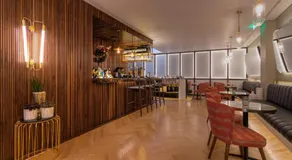 The Convo Porto Hotel & Apartments - Image 5