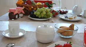 Burro e Marmellata - Image 3