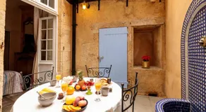 Heart of Sarlat - Image 4