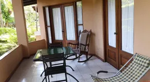 Condominio Villa Hermosa - Image 5