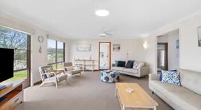 Seestück - Norah Head, NSW - Image 2