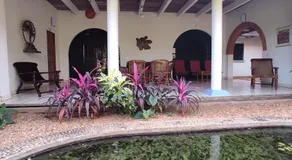 Gaia's Garden Guest House - Image 5