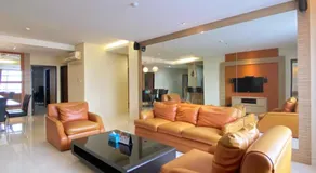 Grand Pasundan Convention Hotel - Image 4
