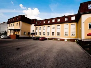 Zielonki Business & Budget - Business Hotel z Salą Konferencyjną - Image 3