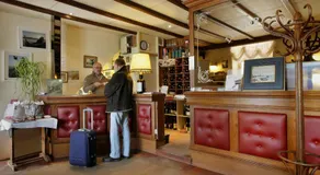 Le Normandy - Image 4