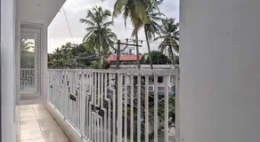 Green View Executive Stay's - Image 2