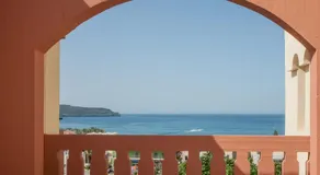 Ekavi Apartments - Image 2