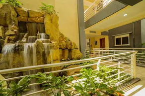 Natra Apartments - Image 3