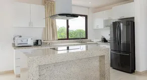 Penthouse Blue Luxury Kukulkan - Image 3
