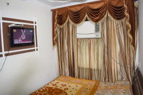 Hotel Bajaj - Image 4