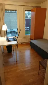 Workers Stay – Company Housing Stockholm - Image 5