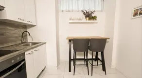 Family Apartment Neunkirchen 2 - Image 4