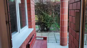 Diós Apartman Pécs - Image 4