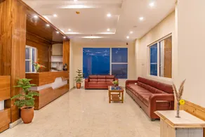 Vista Elite - Chail - Image 5