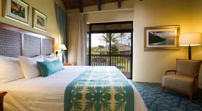 Club Wyndham Ka Eo Kai - Image 2