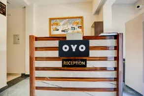 HOTEL O K9 GOLDEN - Image 5