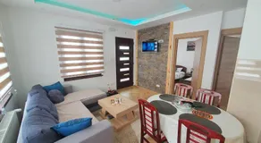 Apartmani Dunja Zlatar - Image 2