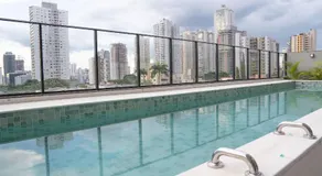 Tai Residências - Image 4