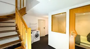 Apartment for large groups south of Berlin - Image 4