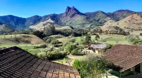 Chales Mirante Pedra Selada - Image 4
