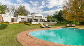 Edenbrook Country Manor - Image 3