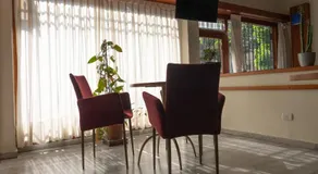 Hotel Carmen - Image 4