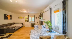Villa Chiara with Private Pool and garden - Image 2