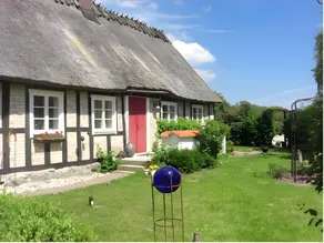 Ängshyddan B&B - Image 5