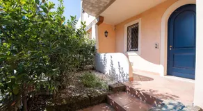 Casa Vacanze Cecilia - Image 3