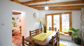 Guest House Bashaj Village - Image 3