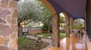 Casa amb jardí a Vilaür-Costa Brava - Alt Empordà - Image 2