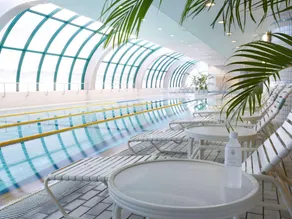 Hotel Agora Regency Osaka Sakai - Image 5