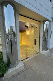 almalz Luxury Apartments - Image 5