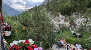 Guesthouse Demushi - Image 3