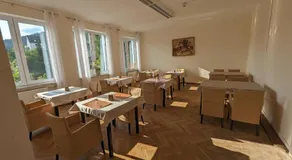 Hotel Gästehaus Altena - Image 5