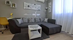 Apartment Verdi Split with free parking in the garage - Image 2