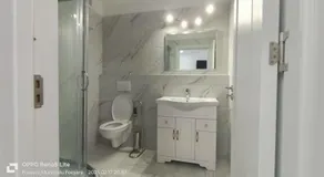 Casa M&V - Image 5