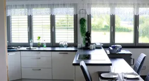 Ferienhaus Rasch - Image 2