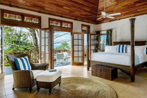 Idle Awhile Villas - Image 2