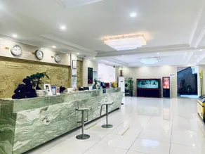 Xinglong Hotel (Jining Yanzhou Railway Station Branch) - Image 3