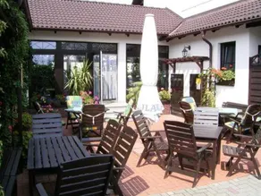 Pension & Gasthaus Kahren - Image 5