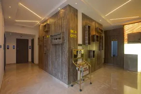 Kaira Park - Image 3