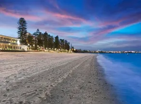 Ultimate Beach Pad - Image 2