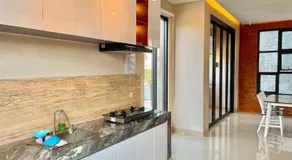 Sighma Araca Platinum - Image 2