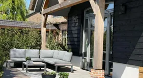 B&B De Slaapsoof - Image 2