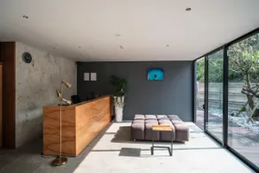 Villa Speciale～Luxury villa～ - Image 4