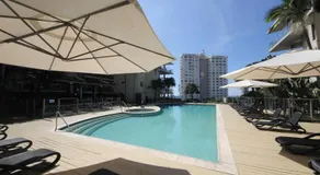 Swell Resort Burleigh Heads - Image 2
