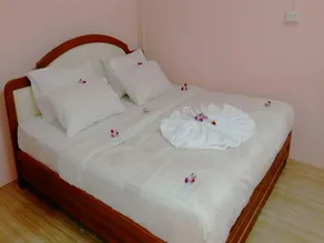 Krabi Bed Sleep Hotel - Image 2