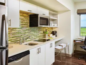 Element by Marriott Fargo - Image 3