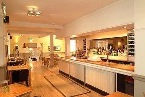 The World's End - Northampton - Image 2